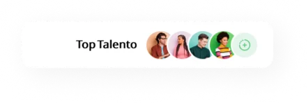 Grupo de arquitectos e ingenieros certificados de la plataforma Construactiva en Colombia.